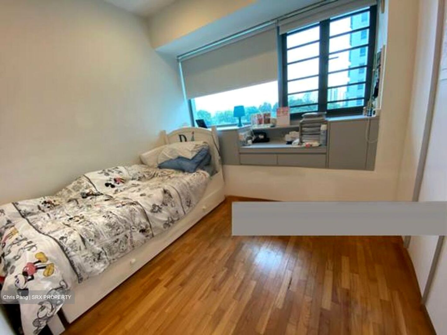 Waterfront Waves (D16), Condominium #468833501